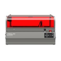 Creality Laser Falcon 2 Pro Engraver - 60W