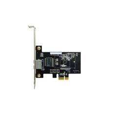 ALFA Network - APCIE-2.5GR - 2.5 GbE PCIe network adapter card