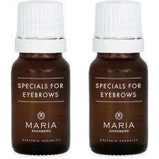 2st Maria Åkerberg Specials for Eyebrows 10 ml