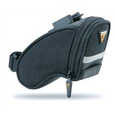 Topeak Aero Wedge Pack, Micro