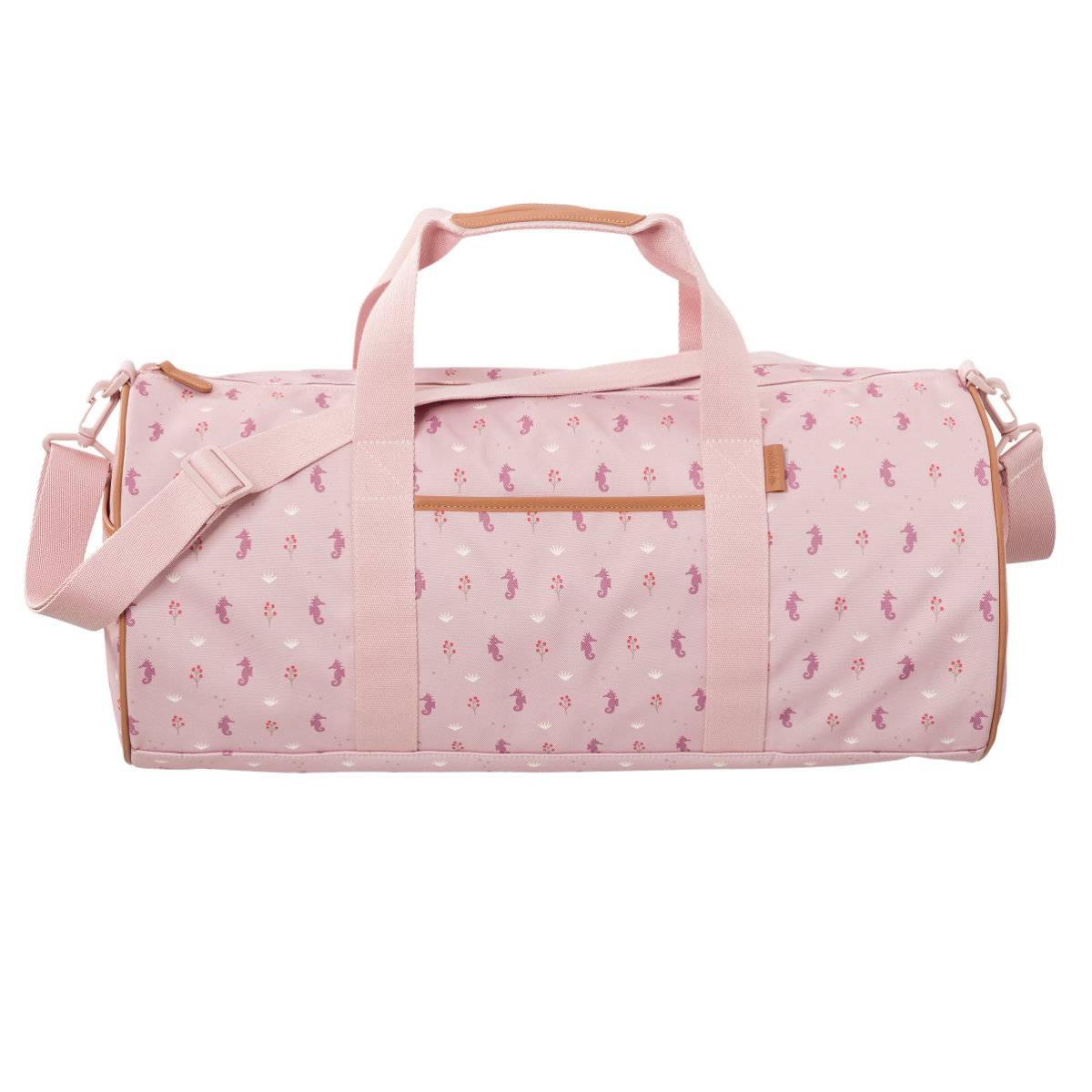 Fresk sportbag XL - Seahorse