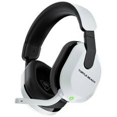 Turtle Beach Stealth 600 Gen 3 gamingheadset för Xbox (vit)