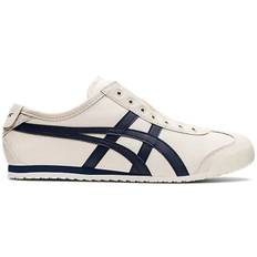 Onitsuka Tiger Mexico 66 Slip-On Birch Midnight