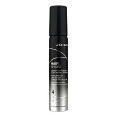 Joico Hair Shake Liquid To Powder Texturizing Finisher Spray 150ml