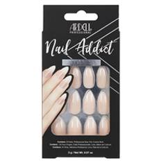 Ardell Nail Addict French 1 set Ombre Fade