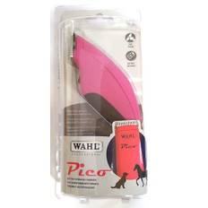 Clipper Wahl Pico Pink