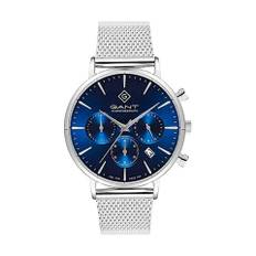 Gant Park Avenue Chrono G123003