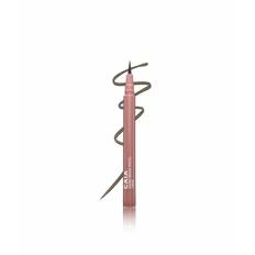 CAIA Taupe Micro Brow Pencil | Makeup fra CAIA Cosmetics