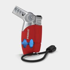Stormtändare Primus PowerLighter III Red