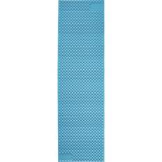 Madras Thermarest Z Lite Sol (blå-sølv) Regular