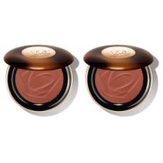 2st Lancôme Powder Bronzer 07 - 10 g