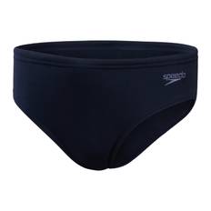 Speedo Mens Eco Endurance+ Swim Briefs 36R mörkblå
