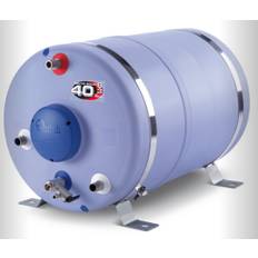 Quick B3 varmvattenberedare 40L