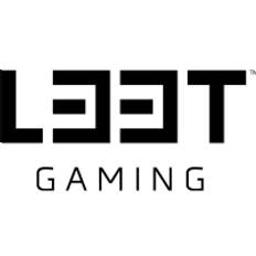 Aluminium base for XXL Gaming Chair
