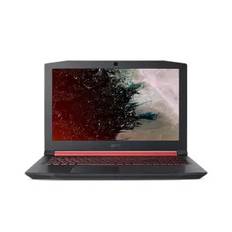 Acer Nitro 5 AN515 15,6" i5 16GB 512GB+1TB