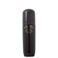 FUTURE SOLUTION LX Concentrated Balancing Softener Tonico Idratante