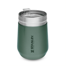 Stanley The Everyday Go Tumbler 0.29L