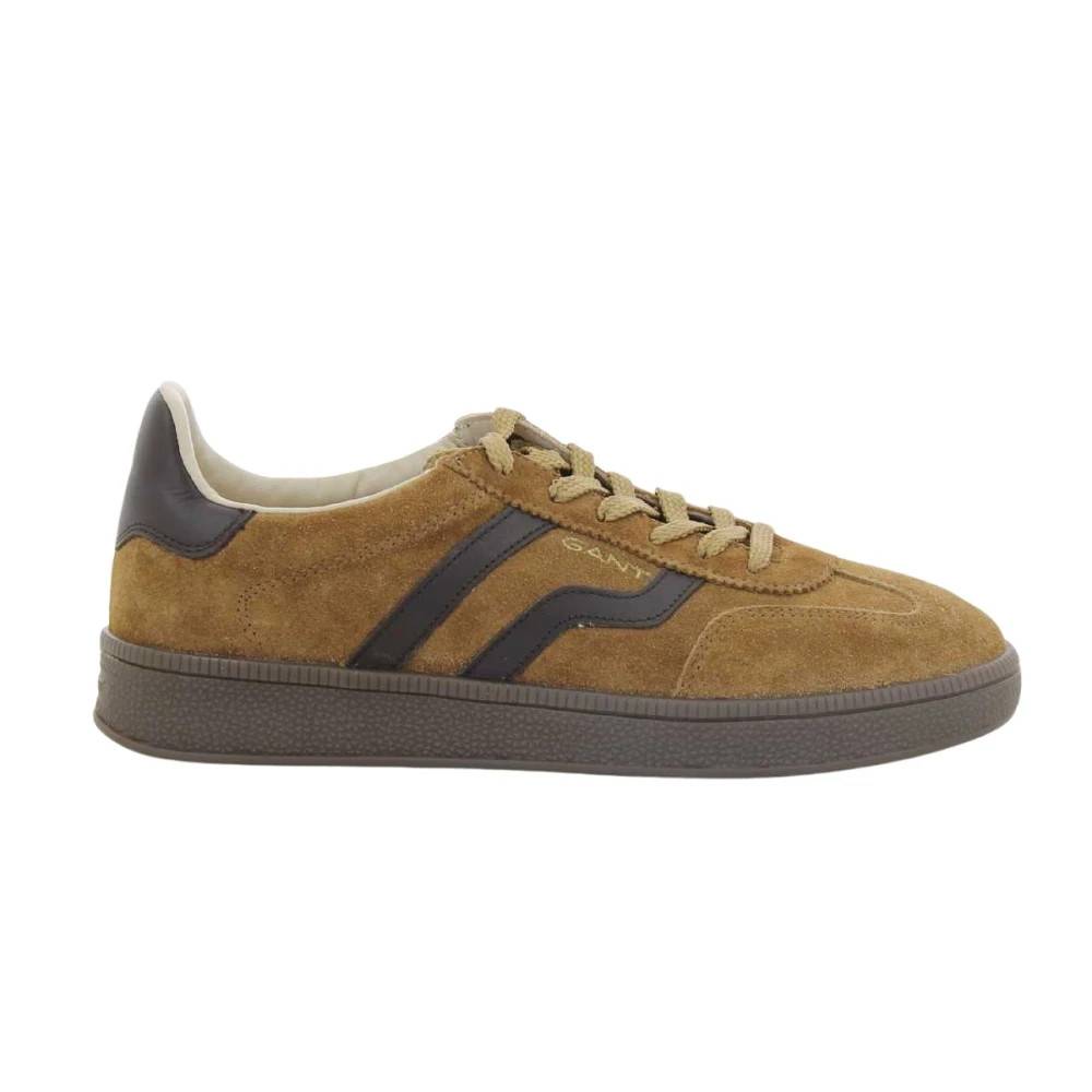 Gant - Cuzima Sneaker Skor - Dam - 41 EU -