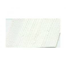 Schmincke Norma Zinc white 120ml
