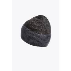 Parajumpers Gardenia Hat
