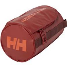 Helly Hansen HH Wash Bag 2 - Necessär Grey Cactus Unik storlek