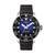 TISSOT Seastar 1000 Powermatic 80 43mm
