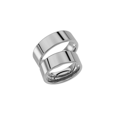 Schalins - 237-7 Palladium