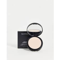 bareMinerals – ORIGINAL Mineral Veil – Pressat puder-Flera