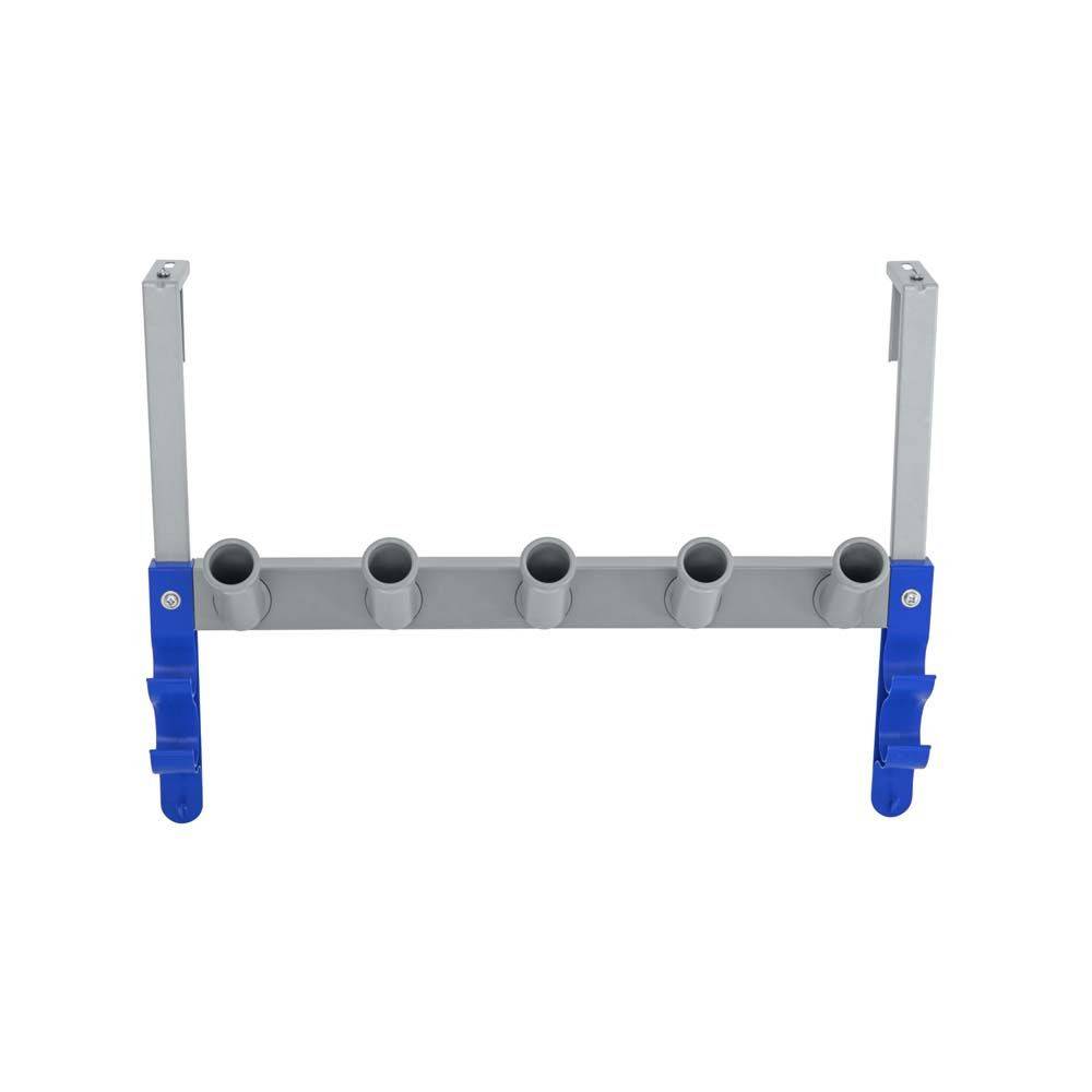Pool Tilbehør Organisator Bestway Tilbehør 58674