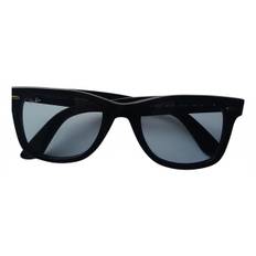 Ray-Ban Original Wayfarer sunglasses