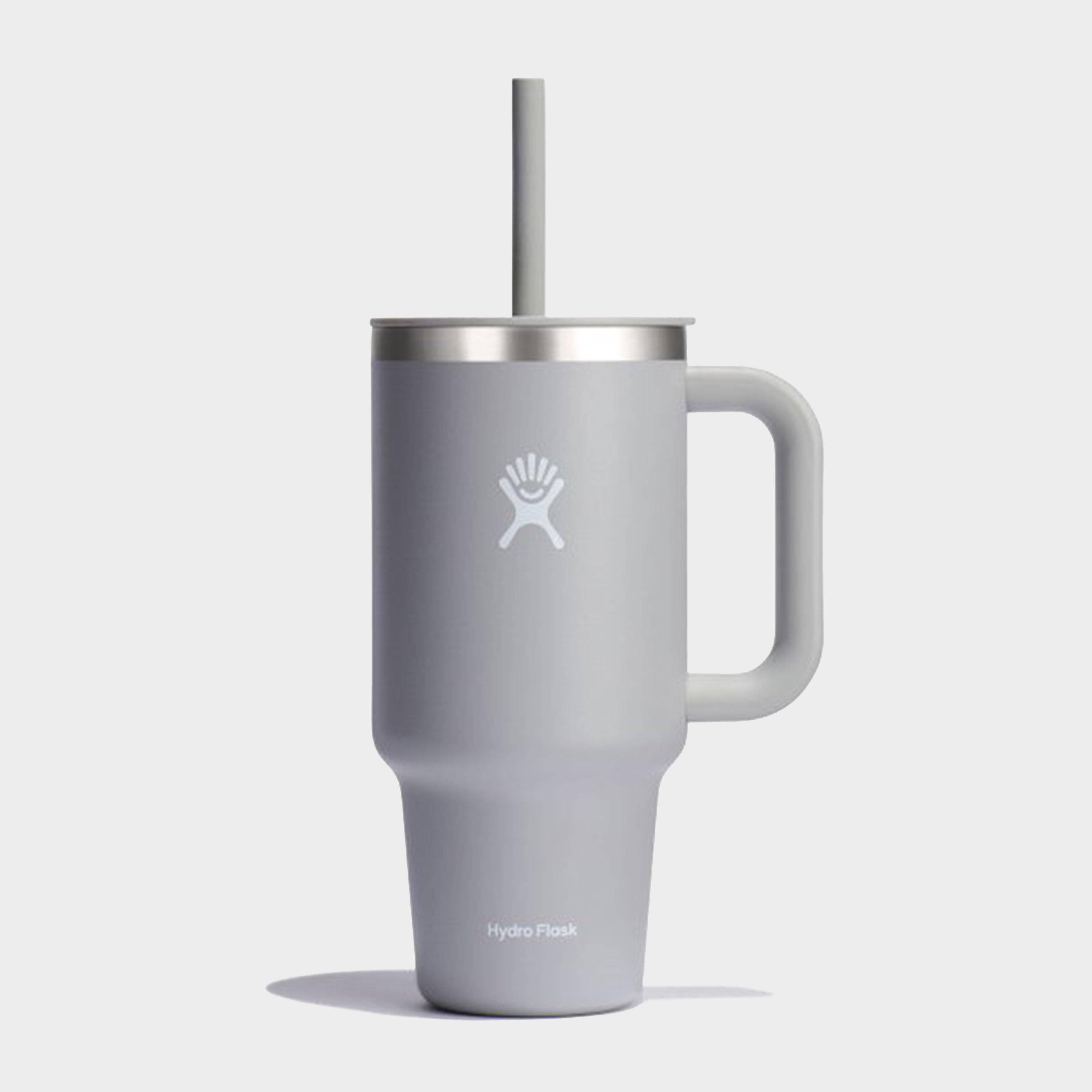 Hydro Flask 32oz All Around Tumbler, Birch