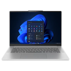 Lenovo IdeaPad Slim 5 Gen 10 15" AMD AMD Ryzen 7 7735HS-processor 3,20 GHz op til 4,75 GHz, Windows 11 Home 64, 512 GB SSD M.2 2242 PCIe Gen4 TLC