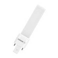 DULUX LED S CCG 3,5W/830 (7W) G23