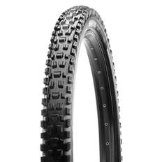 Assegai Folding EXO Tubeless Ready Mountain Bike Tyre