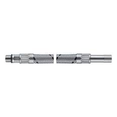 Anslutningsslang Rak M10 X Rak 10 Mm 35 Cm