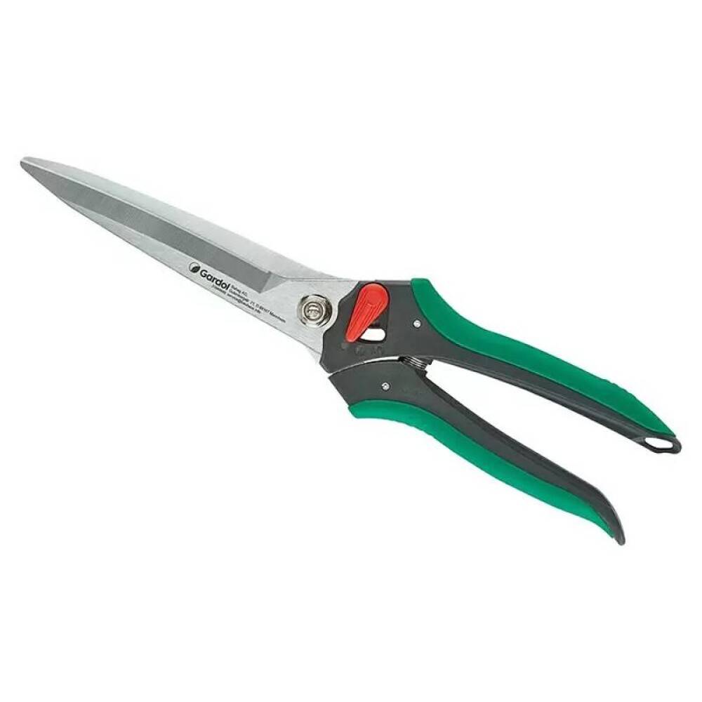 ÖRTSAX GARDOL GDB13 COMFORT 26CM