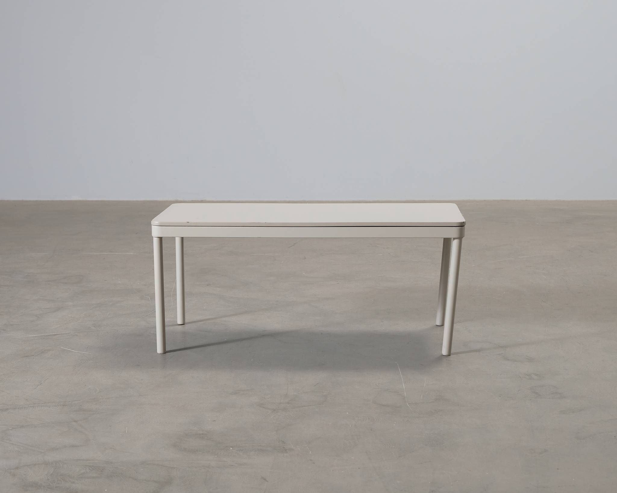 Sofacompany Vincent Outdoor soffbord Coral Sand