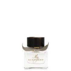 My Burberry Toilette Eau de Toilette 30 ml