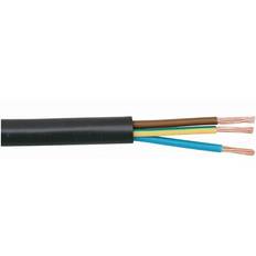 Elkabel N1XV-U (5x2,5 mm²)