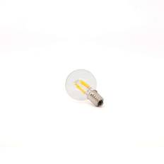Seletti - Ljuskälla LED 2W E14 till Bird Lamp Utomhuslampe
