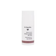 Dr. Hauschka - Regenerating Intensive Eye Serum - For Women, 15 ml