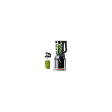 OBH Nordica Blender Infinymix High speed