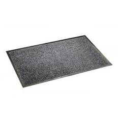 Egen Import Proper Tex Deluxe 90 x 250 cm. Grå