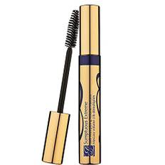 Sumptuous Extreme Lash Multiplying Mascara by Estee Lauder