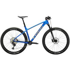 Trek X-Caliber 9 Blue