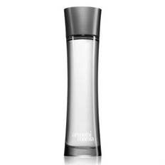 Armani Mania For Men - Eau de Toilette - Resestorlek - 10 ml