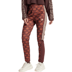 Adidas W Farm Tiro Tp Sweatpants Hazcop - Large