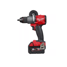 Milwaukee Slagboremaskine M18 FPD2-503X