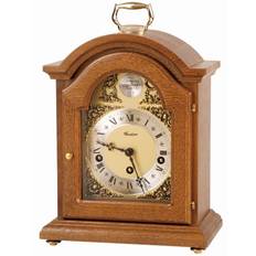 Windsor Mantel Clock 15/774/4