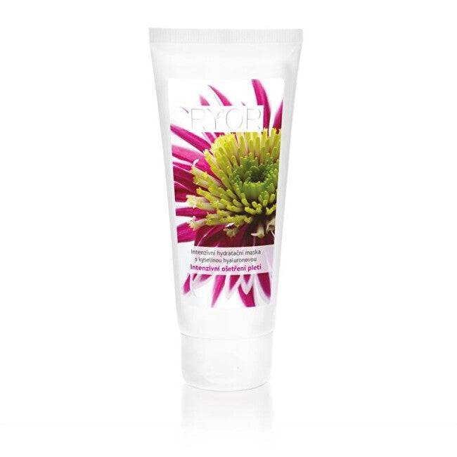Ryor Intensiv hudvård - 100 ml